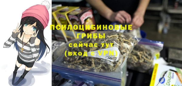 ALPHA PVP Волоколамск