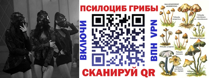 Галлюциногенные грибы MAGIC MUSHROOMS  Оханск 